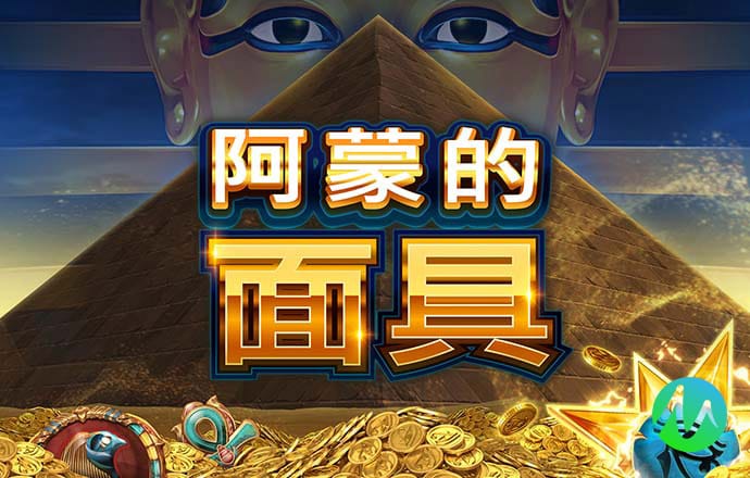 华体汇hth(中国)官网截图2